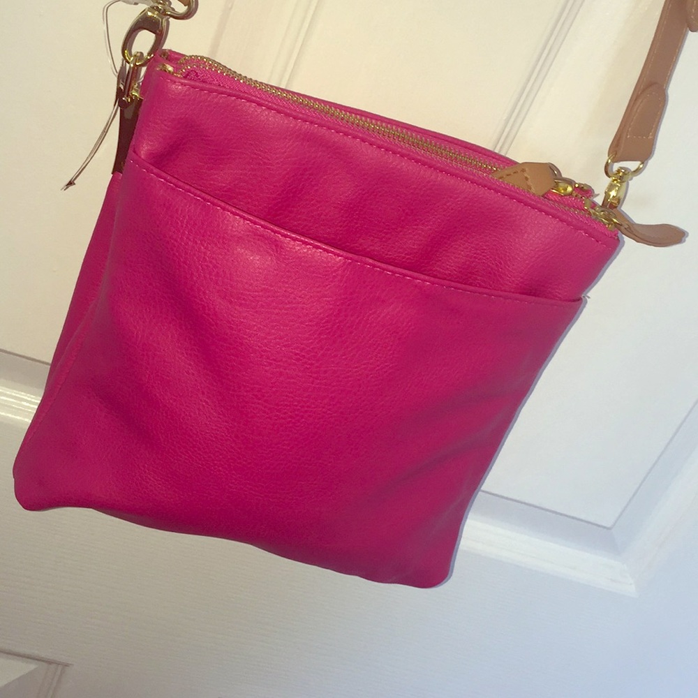Cute bag 🔥🔥🔥